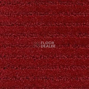 Ковролин Radici Painstripe Bordeaux 2707 фото 1 | FLOORDEALER